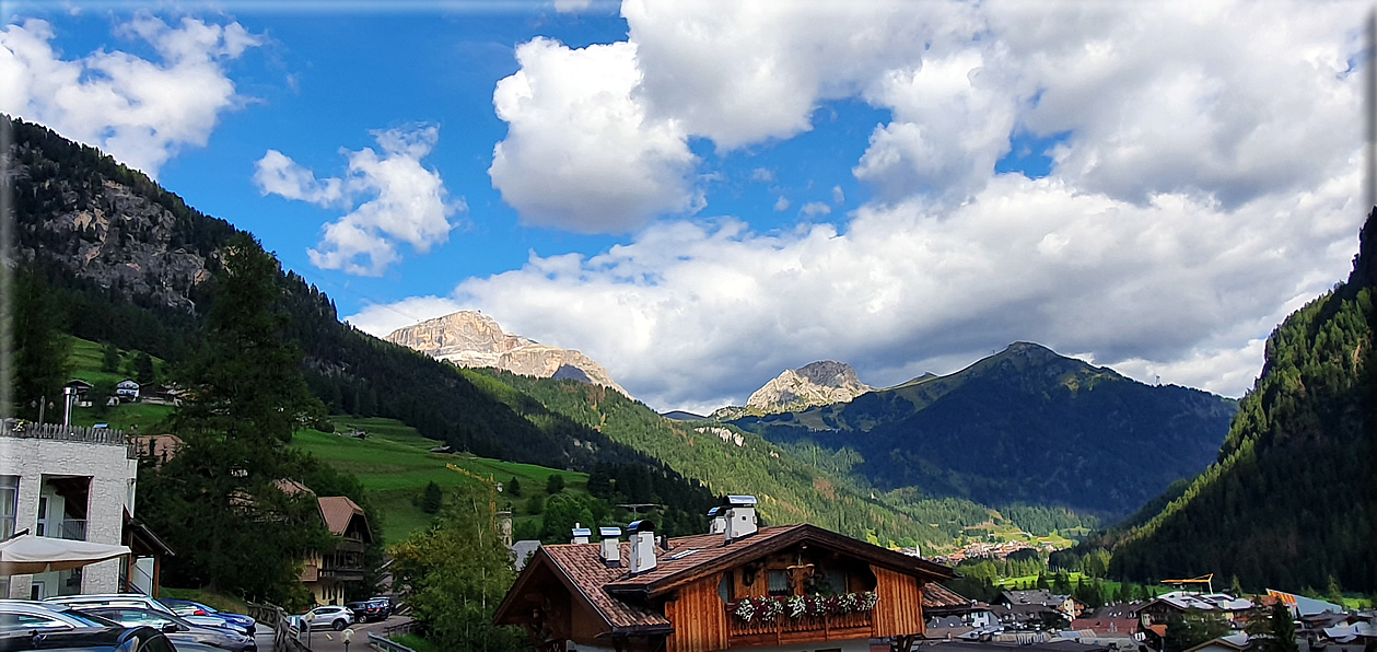 foto Val di Fassa